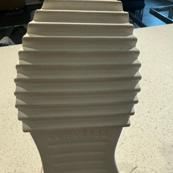 Converse‎ platform 8.5 - Picture 15 of 15